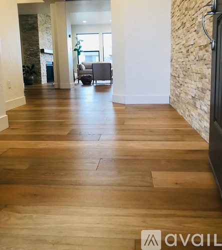 12472 Pensador Drive 6 Beds Single Family Home for Rent - Photo gallery 3