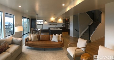 12472 Pensador Drive 6 Beds Apartment for Rent
