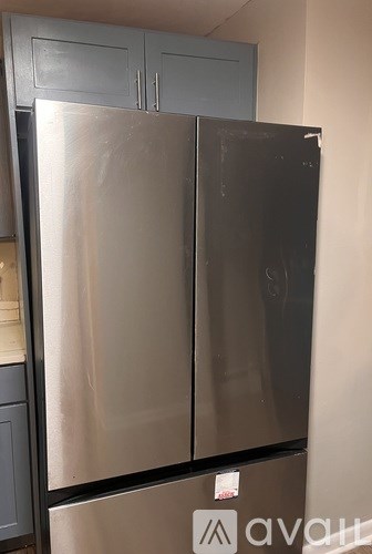 109 W Ashland St 4 Beds Apartment for Rent