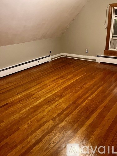109 W Ashland St 4 Beds Apartment for Rent