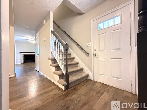 205 Dalebrook Dr 4 Beds Apartment for Rent