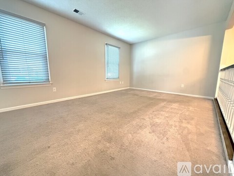 205 Dalebrook Dr 4 Beds Apartment for Rent