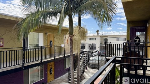 4252 Van Dyke Ave 1 Apartment for Rent