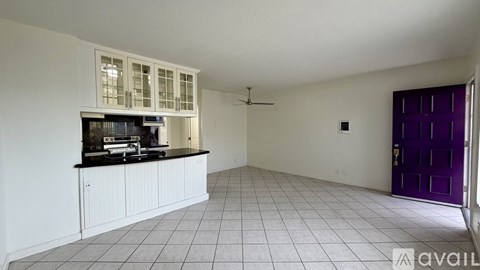 4246 Van Dyke Ave 1 Apartment for Rent