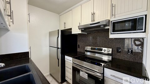 4246 Van Dyke Ave 1 Apartment for Rent