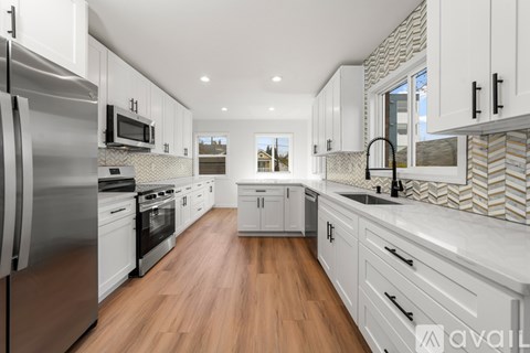 946 N 79Th St 2 Beds Apartment for Rent