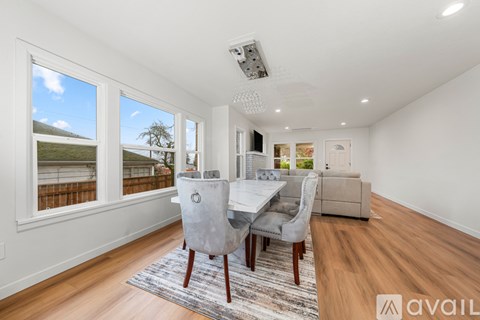 946 N 79Th St 2 Beds Apartment for Rent
