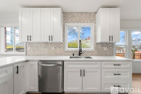 946 N 79Th St 2 Beds Apartment for Rent