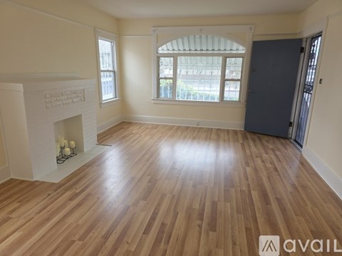 3557 Ray St 3 Beds Apartment for Rent