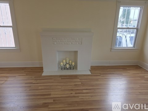 3557 Ray St 3 Beds Apartment for Rent
