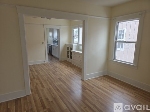 3557 Ray St 3 Beds Apartment for Rent