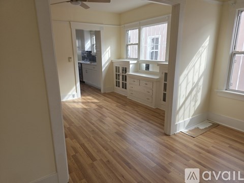 3557 Ray St 3 Beds Apartment for Rent