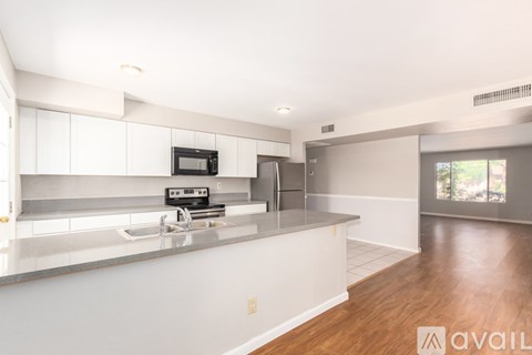 1903 East Balboa Drive 3 Beds Apartment for Rent