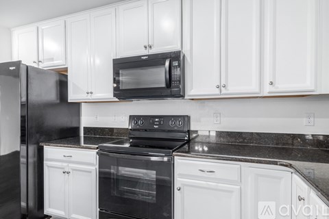 1749 East Chanute Pass 3 Beds Apartment for Rent