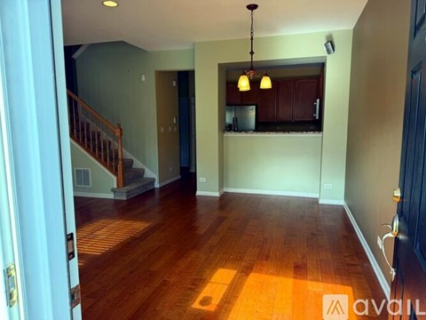 2620 Providence Avenue 3 Beds Apartment for Rent