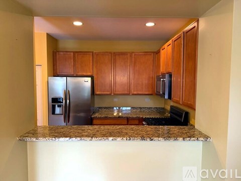 2620 Providence Avenue 3 Beds Apartment for Rent