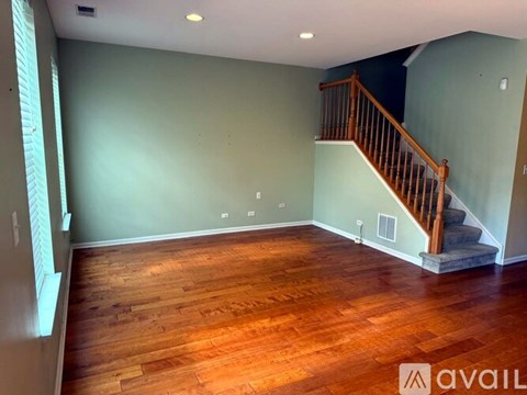 2620 Providence Avenue 3 Beds Apartment for Rent