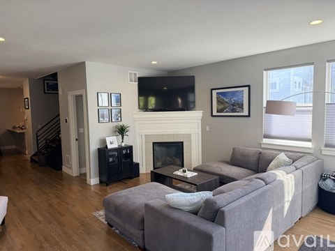 3301 West 24Th Avenue 4 Beds Apartment for Rent