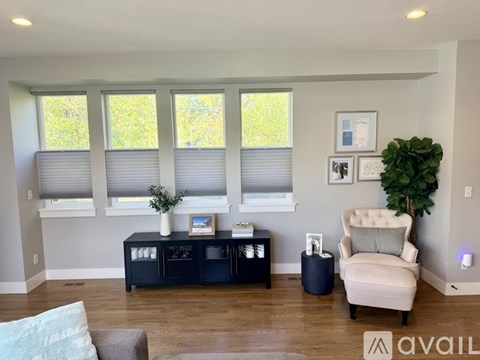 3301 West 24Th Avenue 4 Beds Apartment for Rent