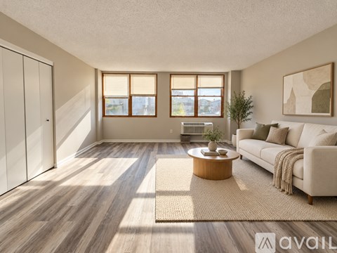 22 W 25Th St 1 Apartment for Rent