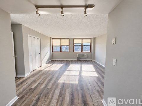 22 W 25Th St 1 Apartment for Rent