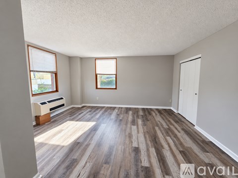 22 W 25Th St 1 Apartment for Rent