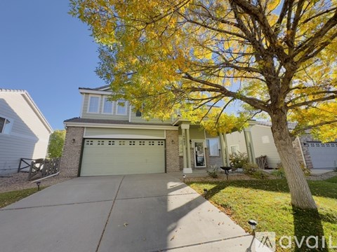 14882 East 117Th Place 3 Beds Apartment for Rent