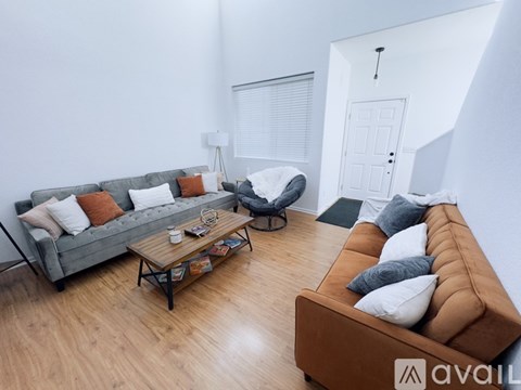 14882 East 117Th Place 3 Beds Apartment for Rent