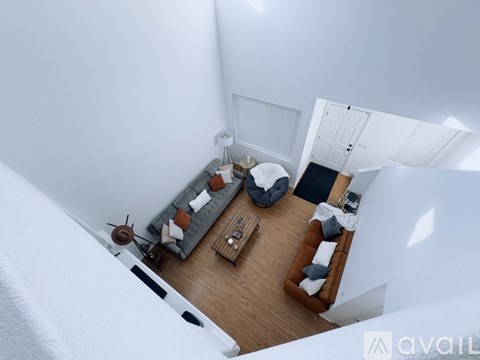 14882 East 117Th Place 3 Beds Apartment for Rent