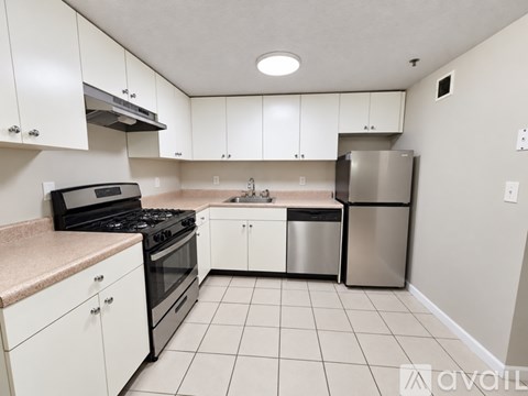 22 W 25Th St Studio Apartment for Rent