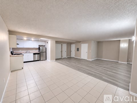 22 W 25Th St Studio Apartment for Rent