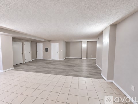 22 W 25Th St Studio Apartment for Rent