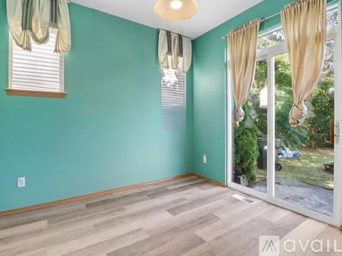 24325 119Th Ave SE 3 Beds Apartment for Rent