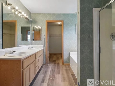 24325 119Th Ave SE 3 Beds Apartment for Rent