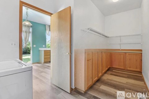 24325 119Th Ave SE 3 Beds Apartment for Rent