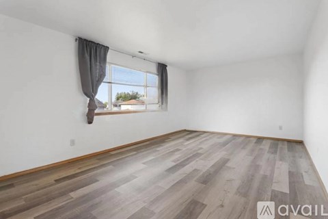 24325 119Th Ave SE 3 Beds Apartment for Rent