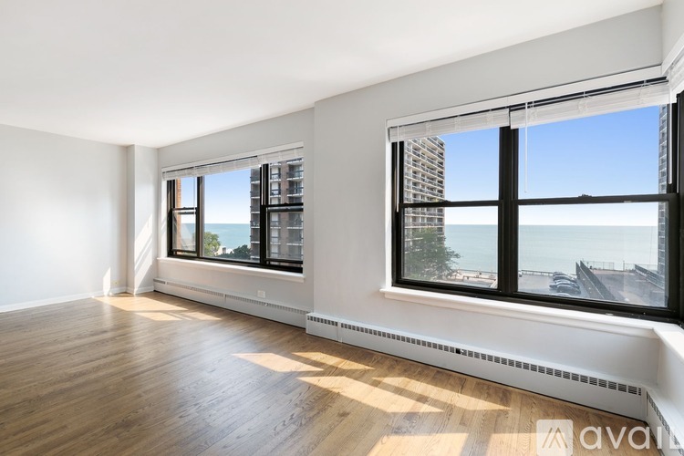 5858 N Sheridan Rd 1 Apartment for Rent - Photo gallery 4