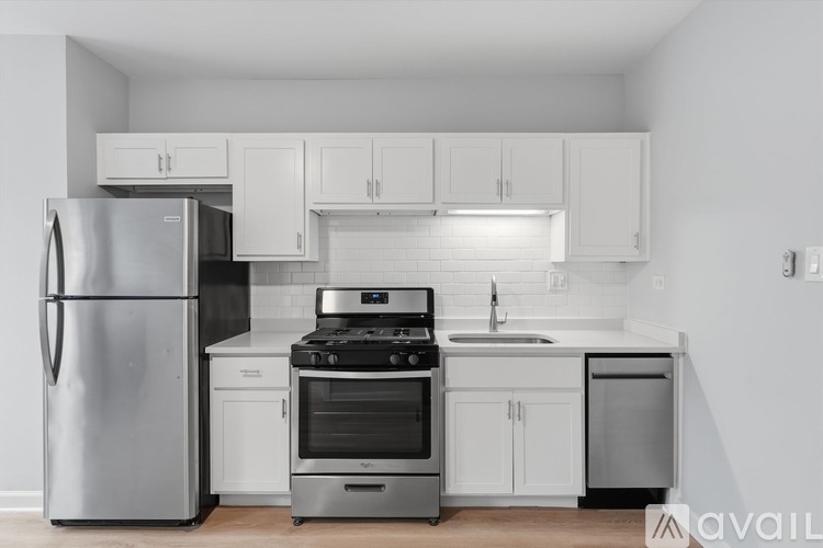 5710 N Winthrop Ave Studio Apartment for Rent - Photo gallery 2