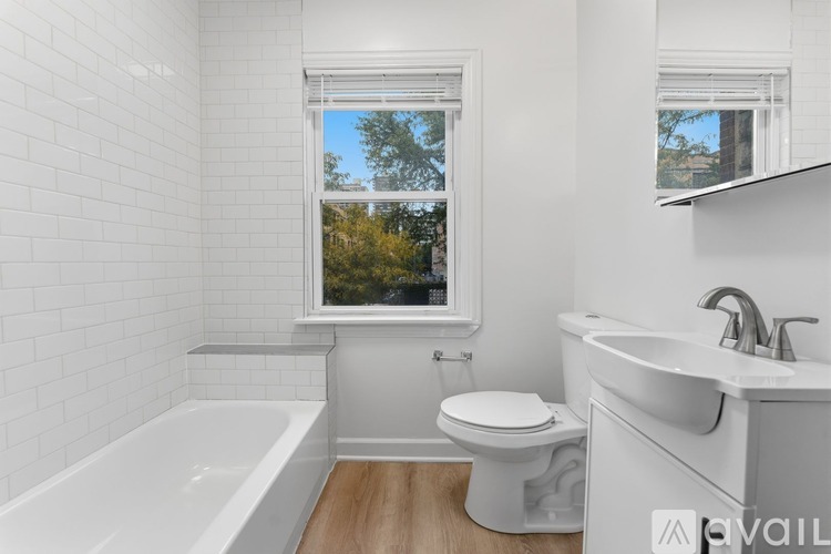 5710 N Winthrop Ave Studio Apartment for Rent - Photo gallery 4