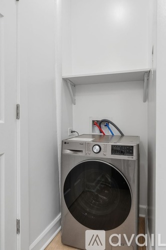5710 N Winthrop Ave Studio Apartment for Rent - Photo gallery 5