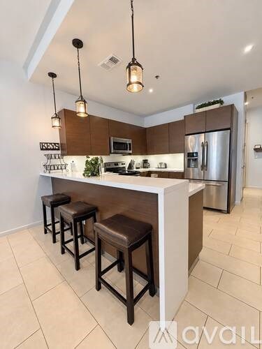 17902 La Cantera Pkwy 3 Beds Apartment for Rent