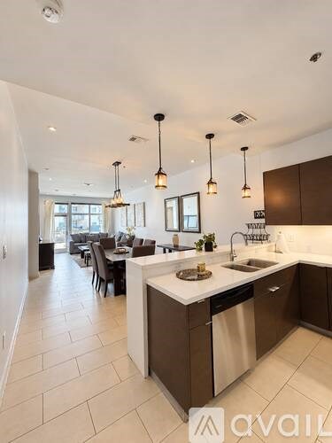 17902 La Cantera Pkwy 3 Beds Apartment for Rent