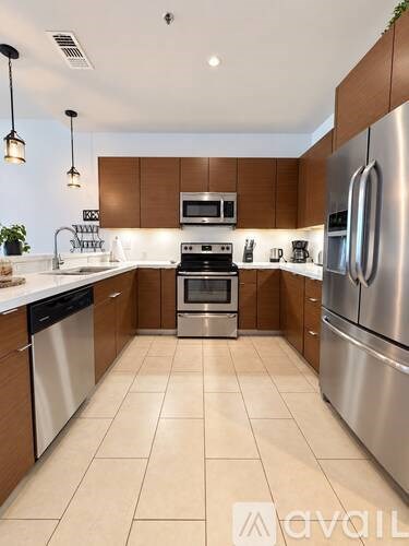 17902 La Cantera Pkwy 3 Beds Apartment for Rent
