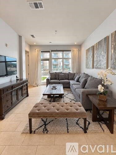 17902 La Cantera Pkwy 3 Beds Apartment for Rent