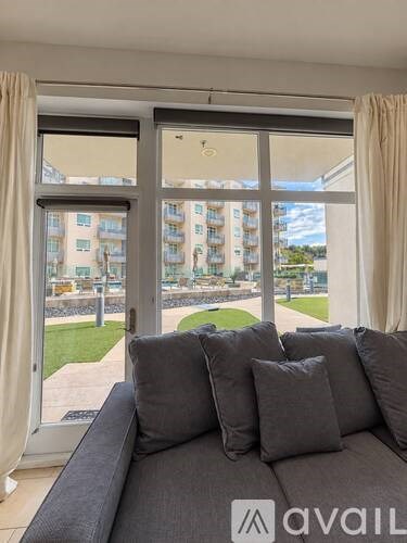 17902 La Cantera Pkwy 3 Beds Apartment for Rent
