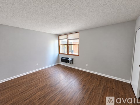 22 W 25Th St 2 Beds Apartment for Rent