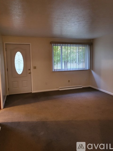2487 Parkbrook Avenue Northwest 2 Beds Apartment for Rent