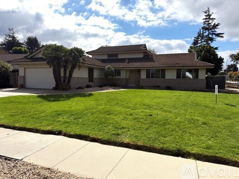 22359 Ortega Dr. 4 Beds Apartment for Rent