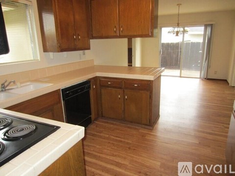 22359 Ortega Dr. 4 Beds Apartment for Rent