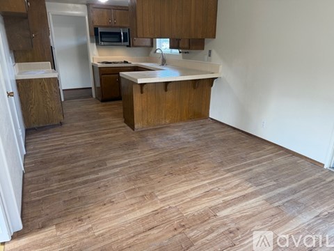 22359 Ortega Dr. 4 Beds Apartment for Rent